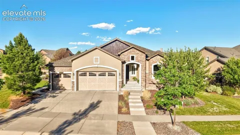1449 Yellow Tail Drive