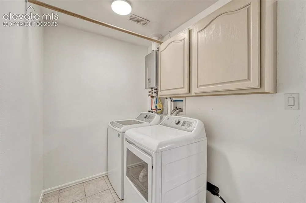 831 E Paseo Dorado Drive Pueblo West, CO 81007