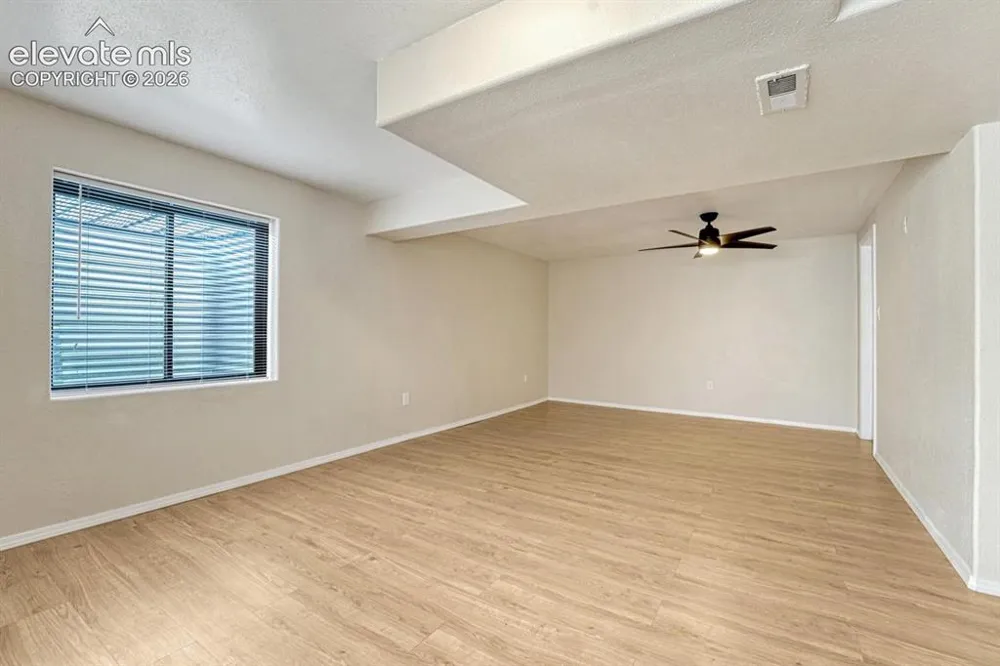 831 E Paseo Dorado Drive Pueblo West, CO 81007