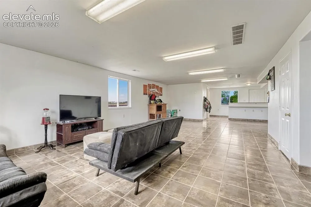 831 E Paseo Dorado Drive Pueblo West, CO 81007