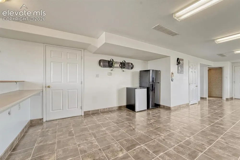 831 E Paseo Dorado Drive Pueblo West, CO 81007