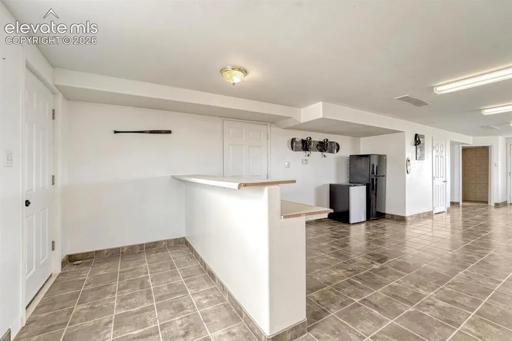 831 E Paseo Dorado Drive Pueblo West, CO 81007