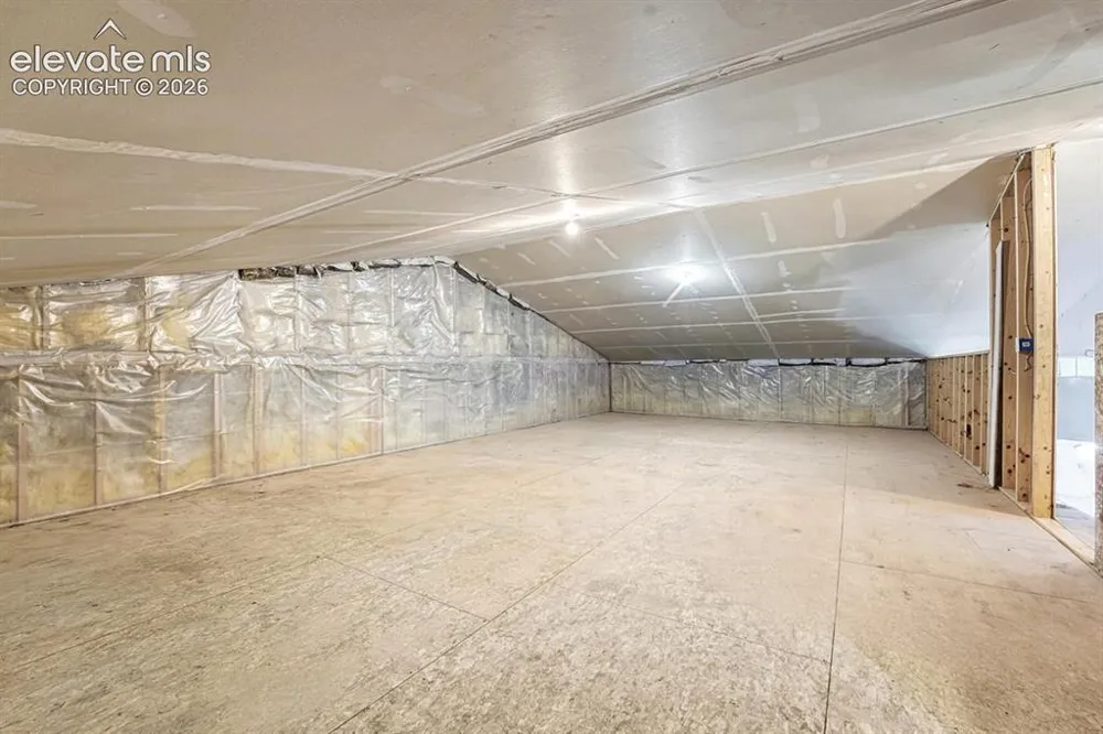 831 E Paseo Dorado Drive Pueblo West, CO 81007