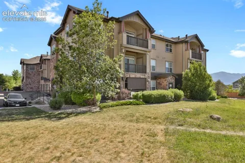 4895 Wells Branch Heights #306