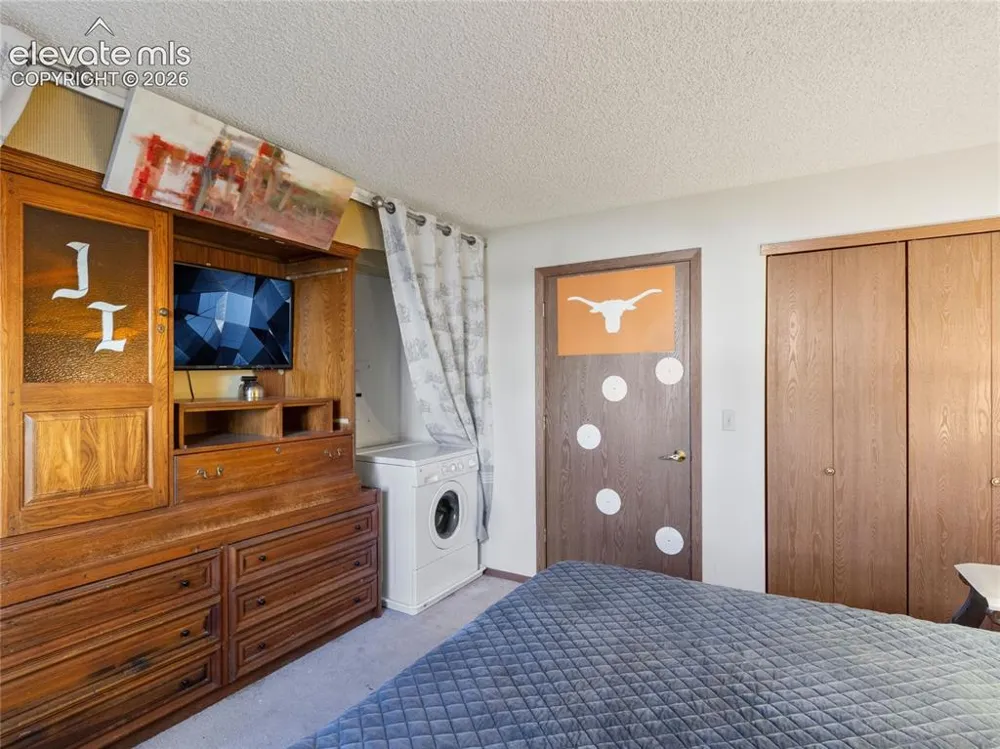 380 Paradise Circle #C1 Woodland Park, CO 80863