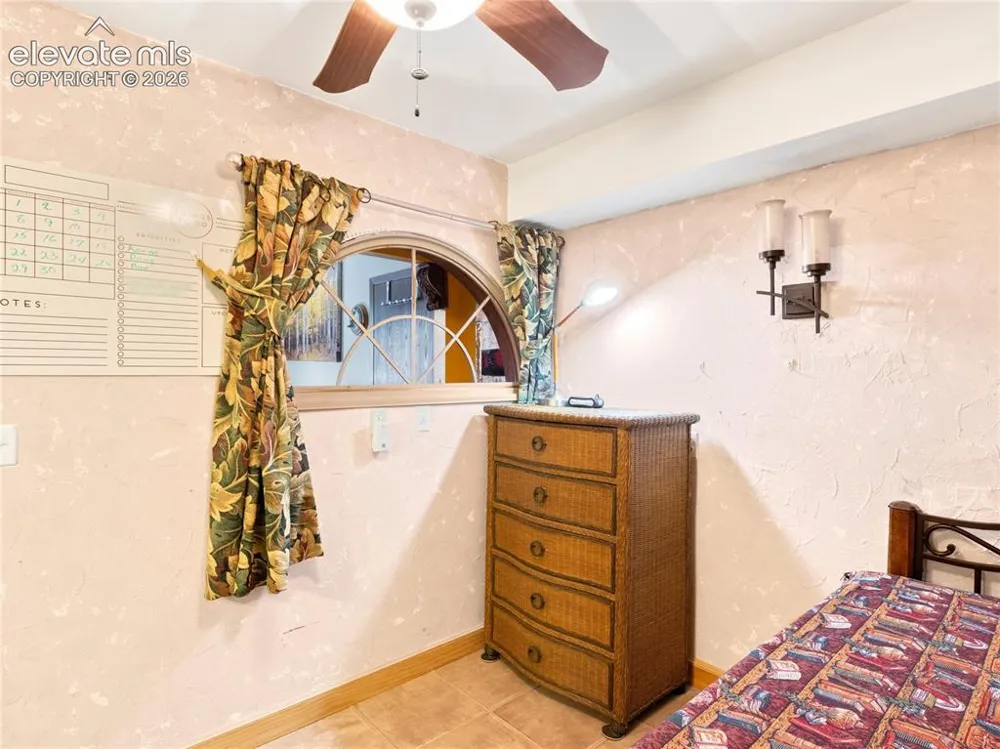 380 Paradise Circle #C1 Woodland Park, CO 80863