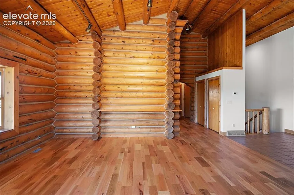 86 K STREET Penrose, CO 81240
