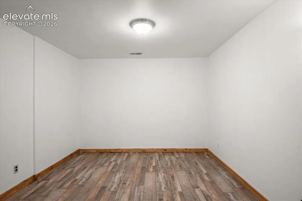 86 K STREET Penrose, CO 81240