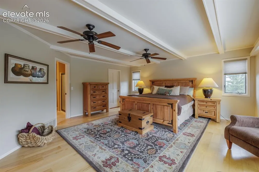 6100 Elk Valley Road Divide, CO 80814