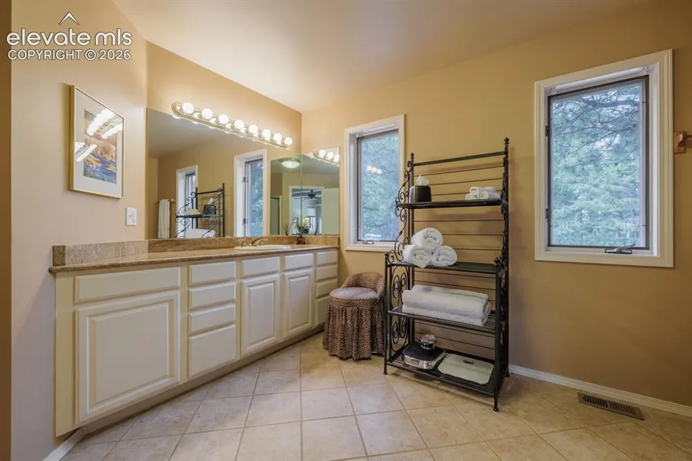6100 Elk Valley Road Divide, CO 80814
