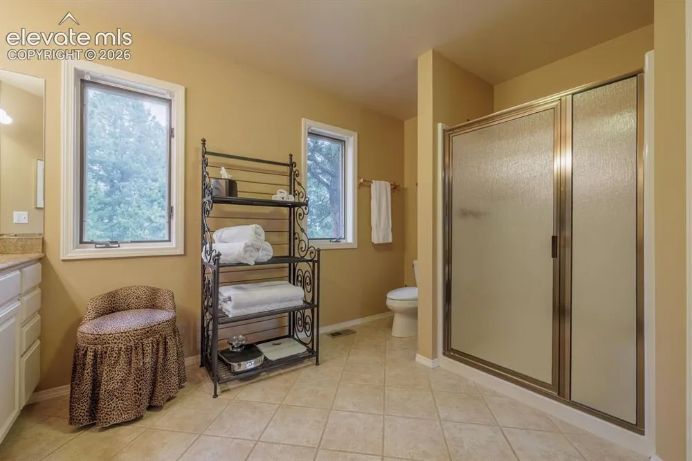 6100 Elk Valley Road Divide, CO 80814