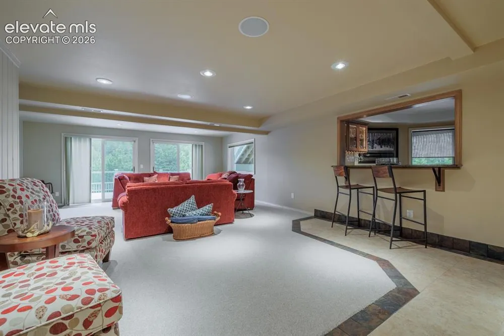 6100 Elk Valley Road Divide, CO 80814