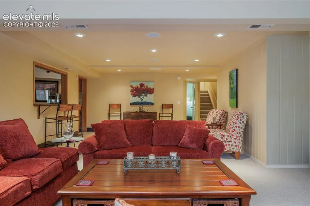 6100 Elk Valley Road Divide, CO 80814