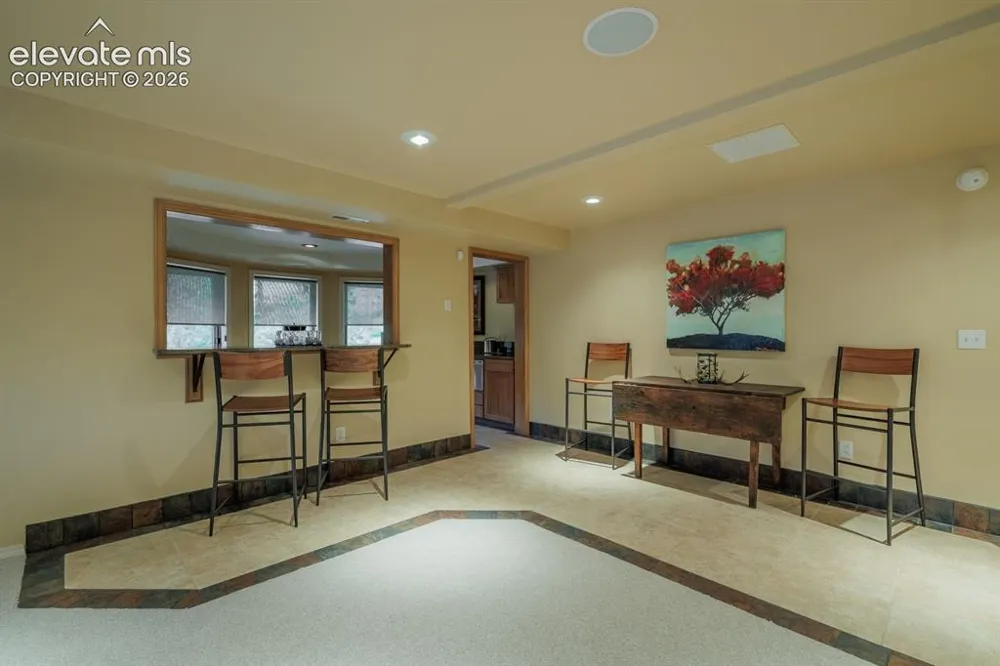 6100 Elk Valley Road Divide, CO 80814