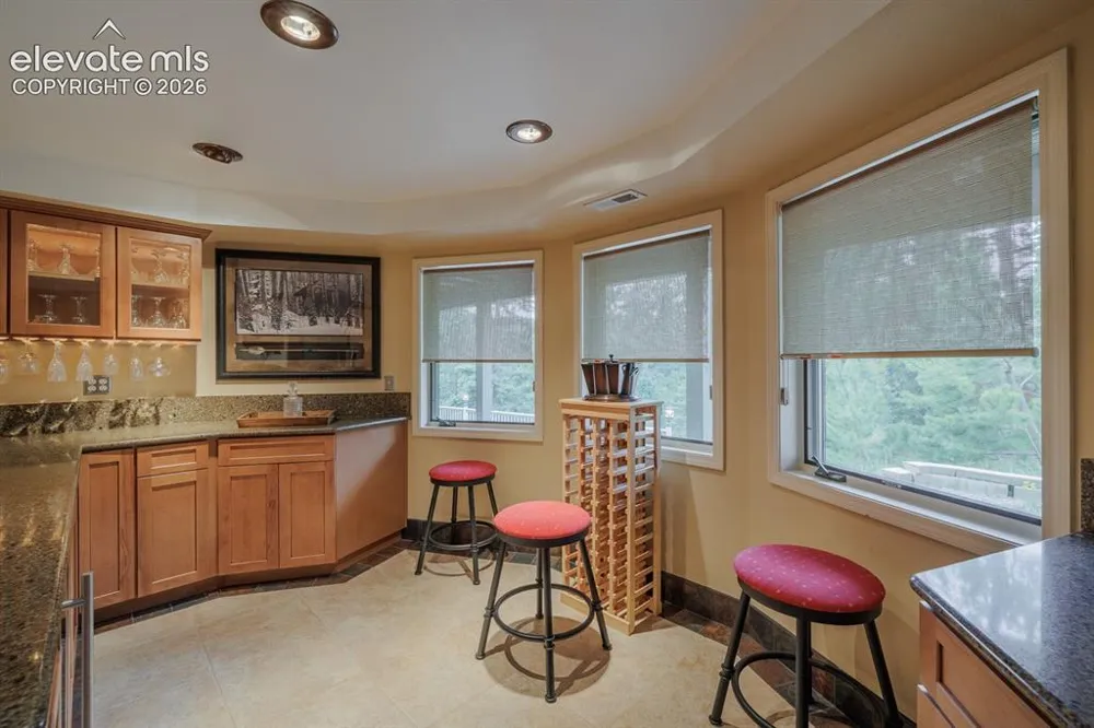 6100 Elk Valley Road Divide, CO 80814