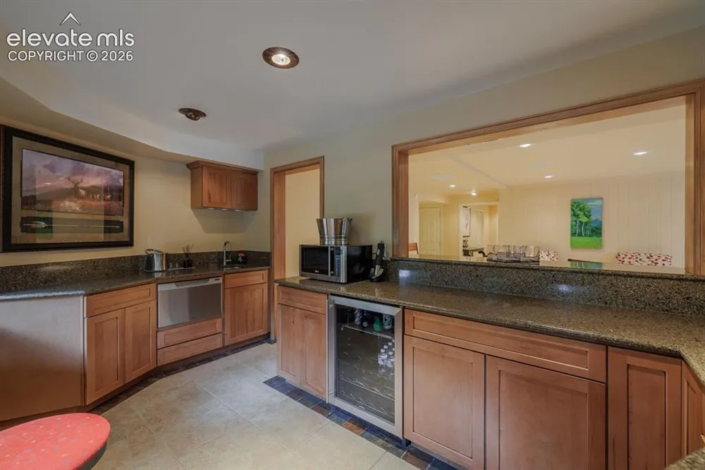 6100 Elk Valley Road Divide, CO 80814