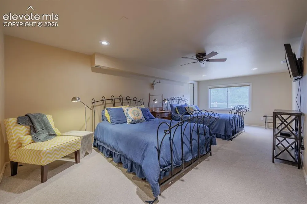 6100 Elk Valley Road Divide, CO 80814