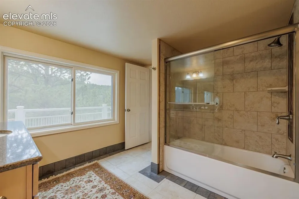 6100 Elk Valley Road Divide, CO 80814