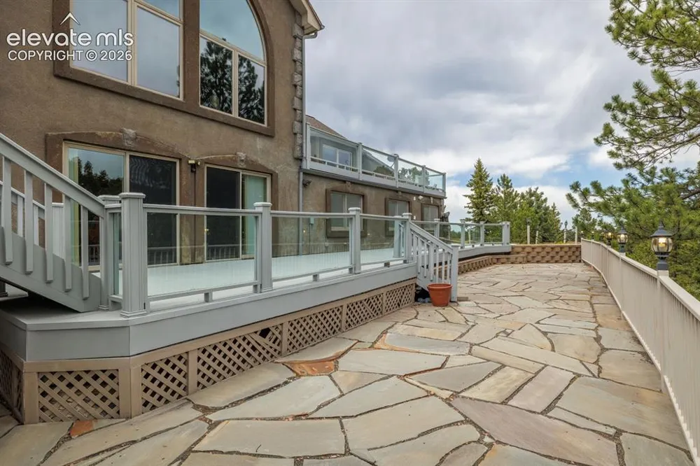6100 Elk Valley Road Divide, CO 80814