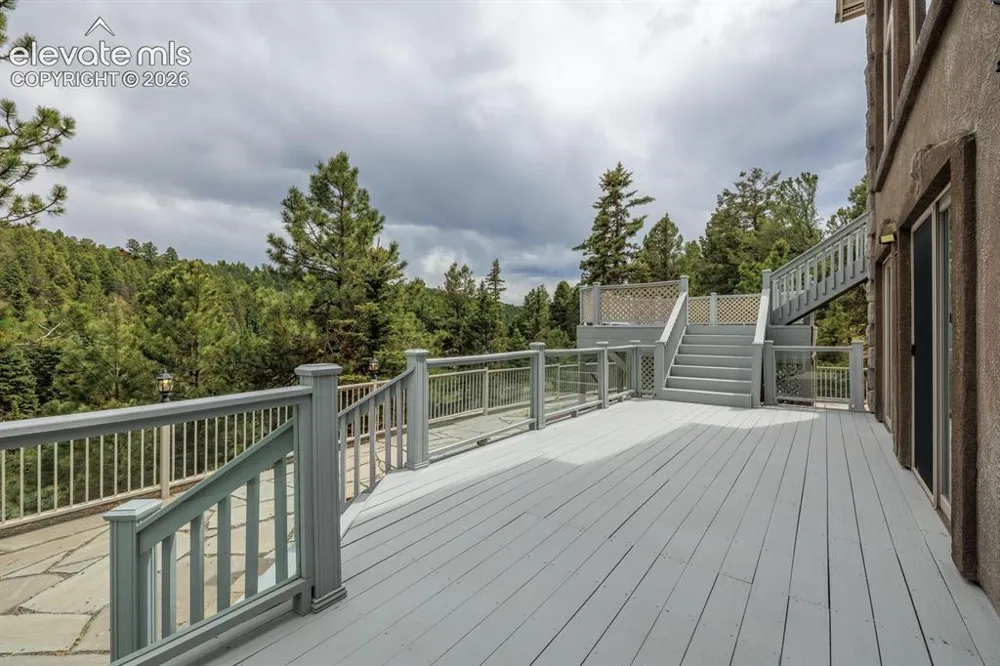 6100 Elk Valley Road Divide, CO 80814