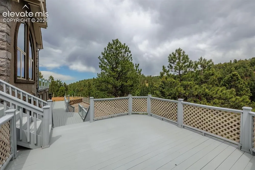 6100 Elk Valley Road Divide, CO 80814