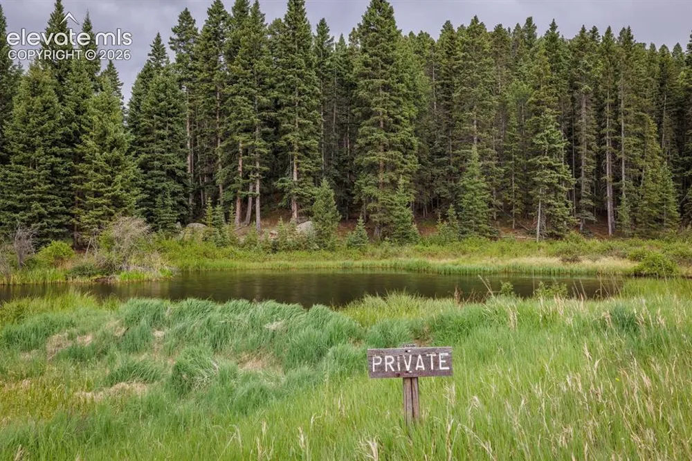 6100 Elk Valley Road Divide, CO 80814