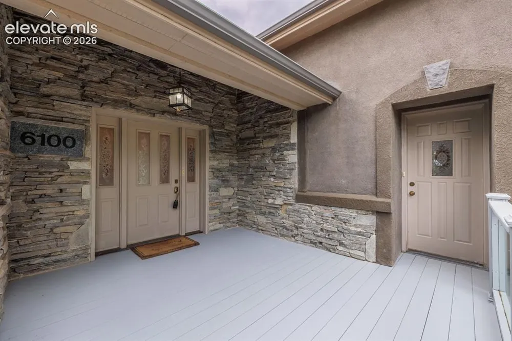 6100 Elk Valley Road Divide, CO 80814