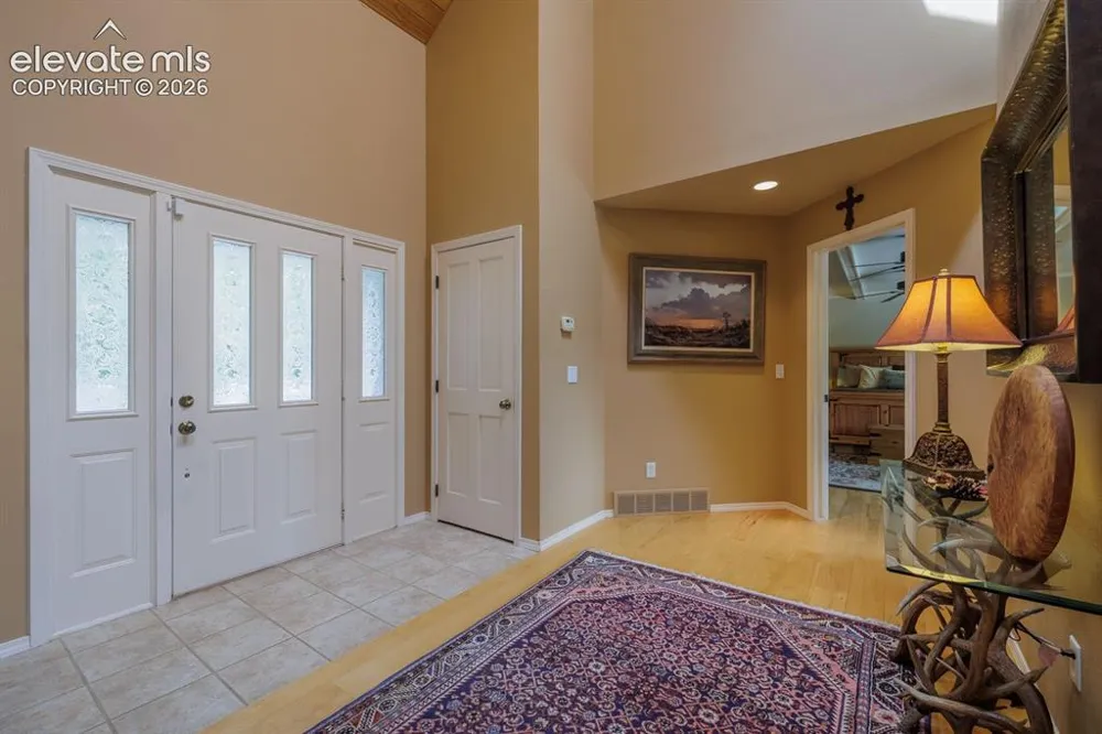 6100 Elk Valley Road Divide, CO 80814
