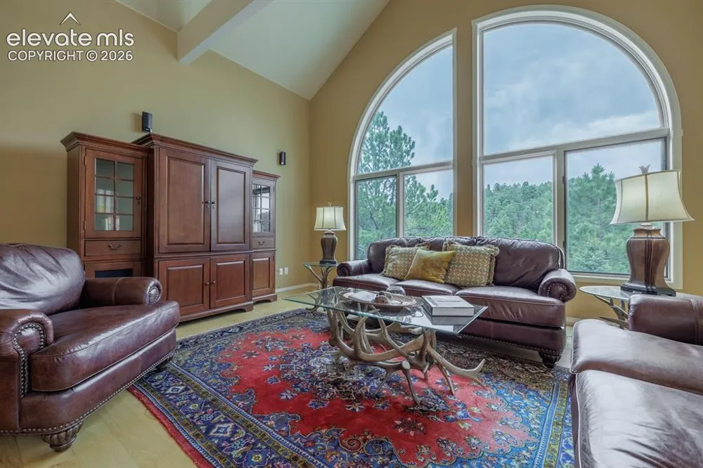 6100 Elk Valley Road Divide, CO 80814