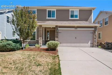 8276 Birch Tree Loop