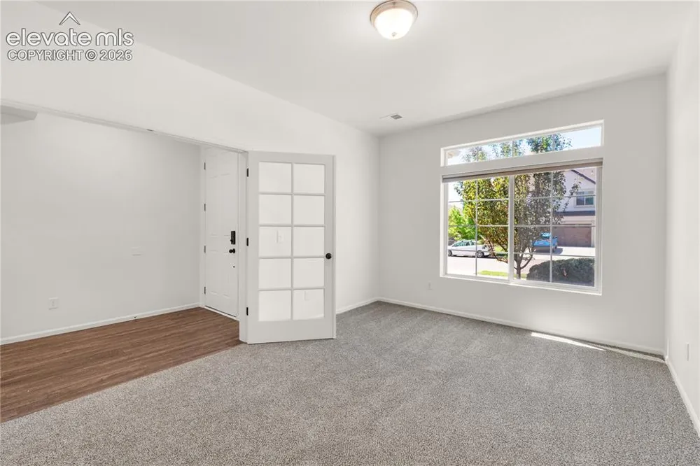 8276 Birch Tree Loop Colorado Springs, CO 80927