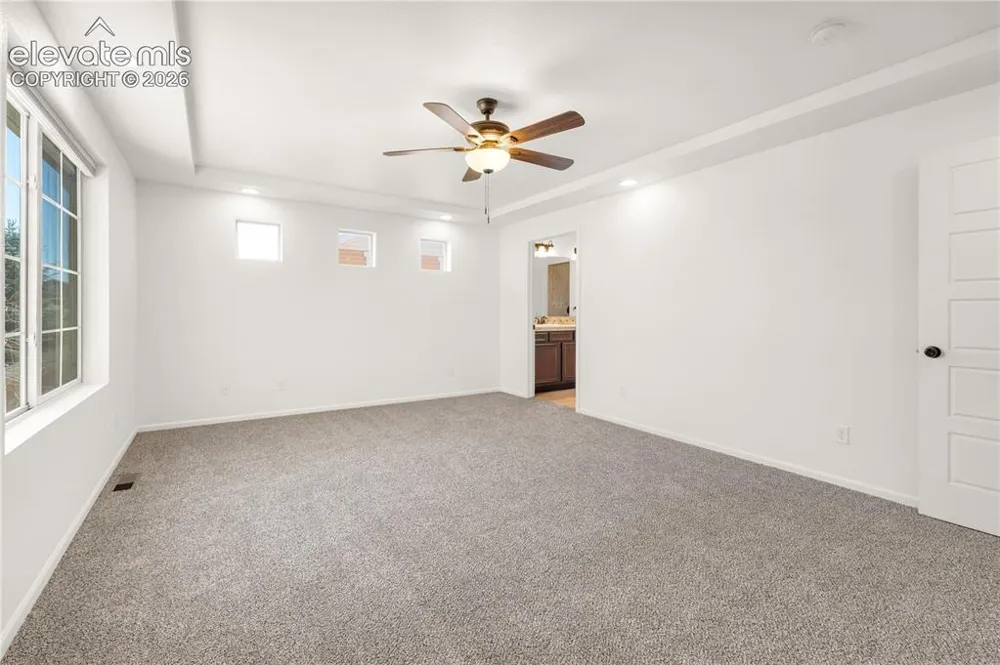8276 Birch Tree Loop Colorado Springs, CO 80927