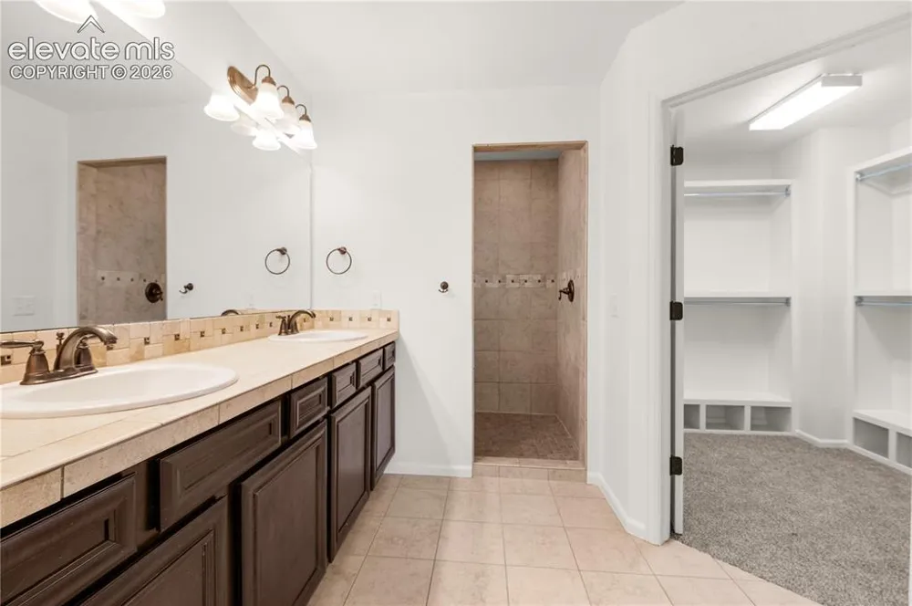 8276 Birch Tree Loop Colorado Springs, CO 80927