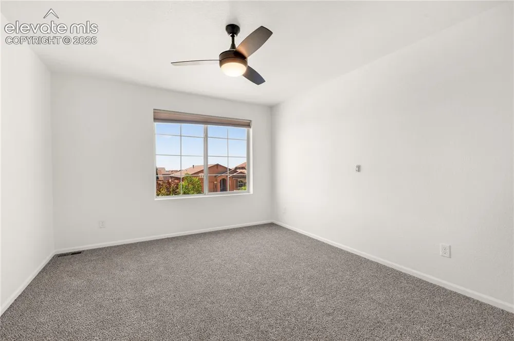 8276 Birch Tree Loop Colorado Springs, CO 80927