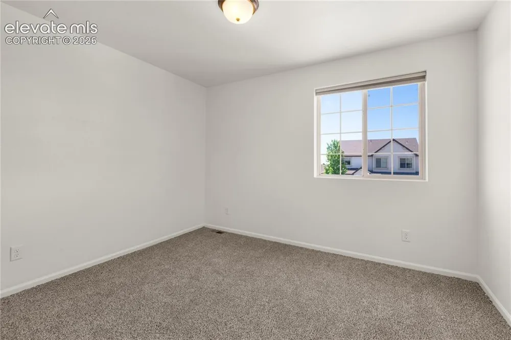 8276 Birch Tree Loop Colorado Springs, CO 80927