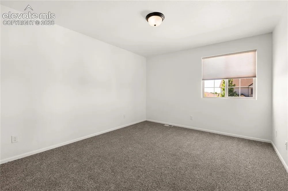 8276 Birch Tree Loop Colorado Springs, CO 80927