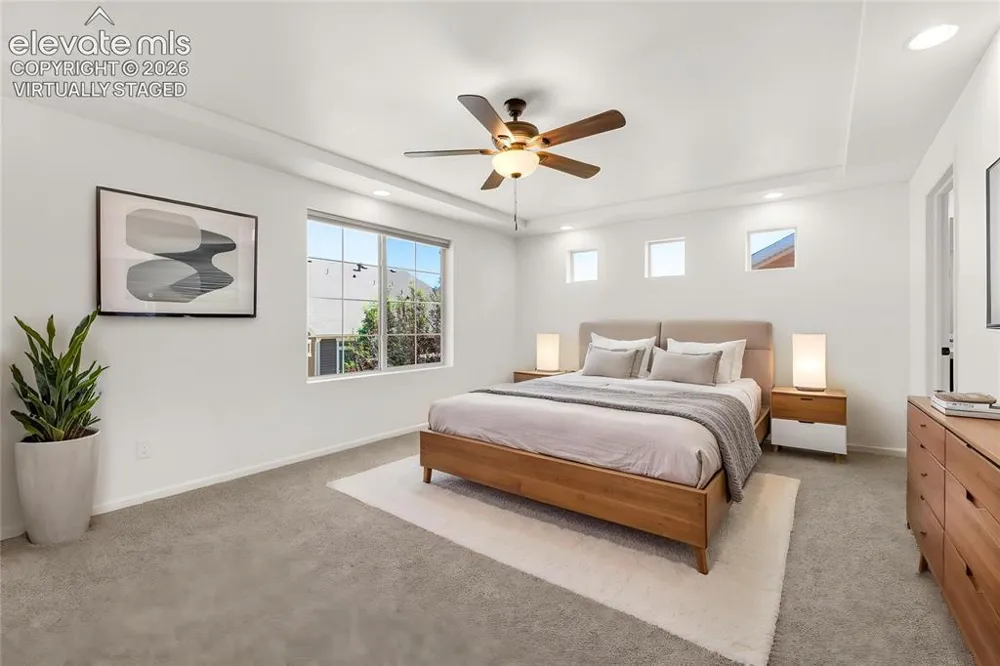 8276 Birch Tree Loop Colorado Springs, CO 80927