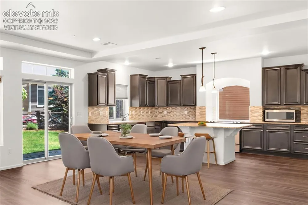 8276 Birch Tree Loop Colorado Springs, CO 80927