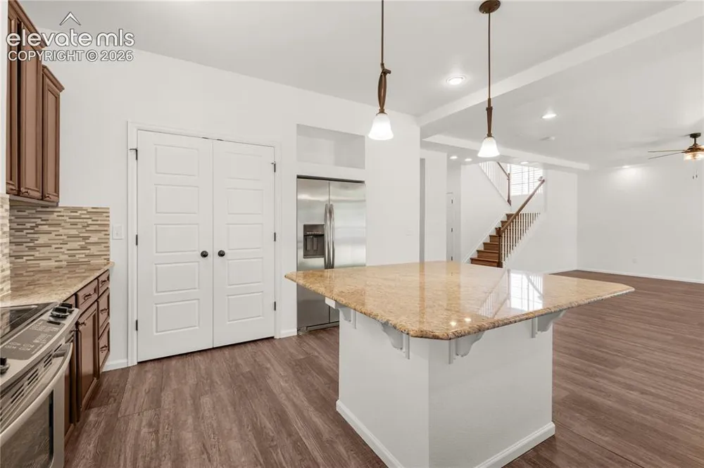 8276 Birch Tree Loop Colorado Springs, CO 80927