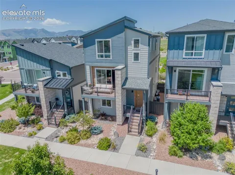 4121 Tree Creek Trail