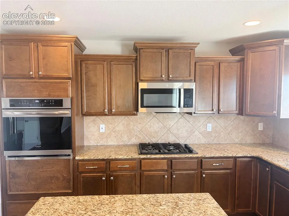 7227 Trione Lane Fountain, CO 80817