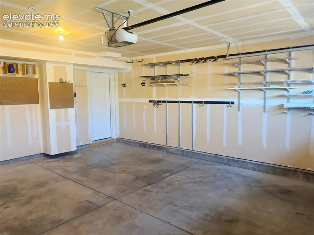 7227 Trione Lane Fountain, CO 80817