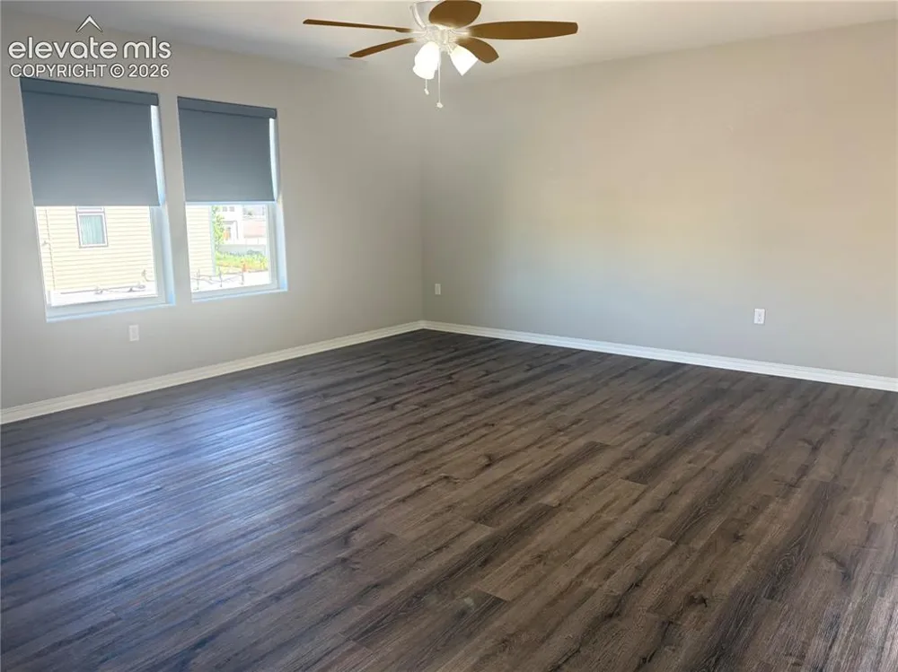7227 Trione Lane Fountain, CO 80817