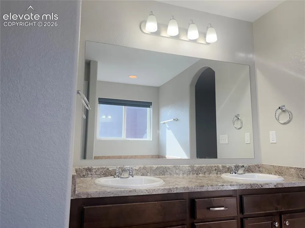 7227 Trione Lane Fountain, CO 80817