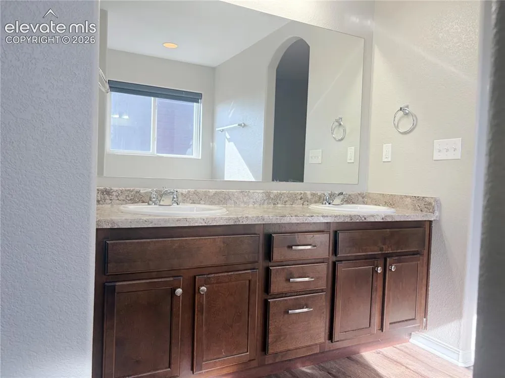 7227 Trione Lane Fountain, CO 80817