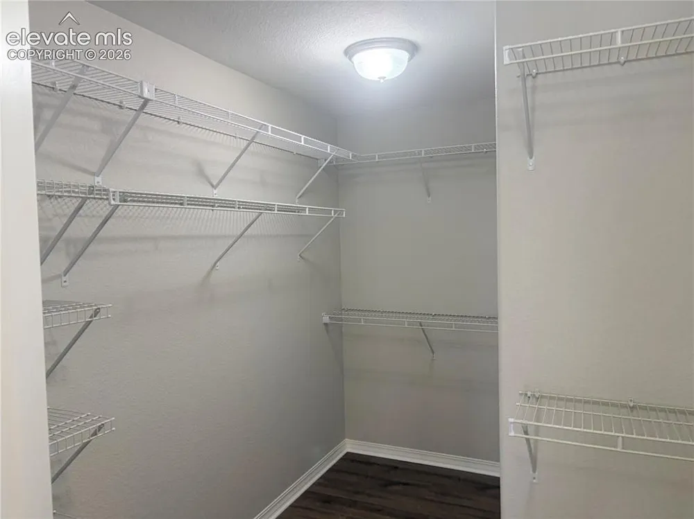 7227 Trione Lane Fountain, CO 80817