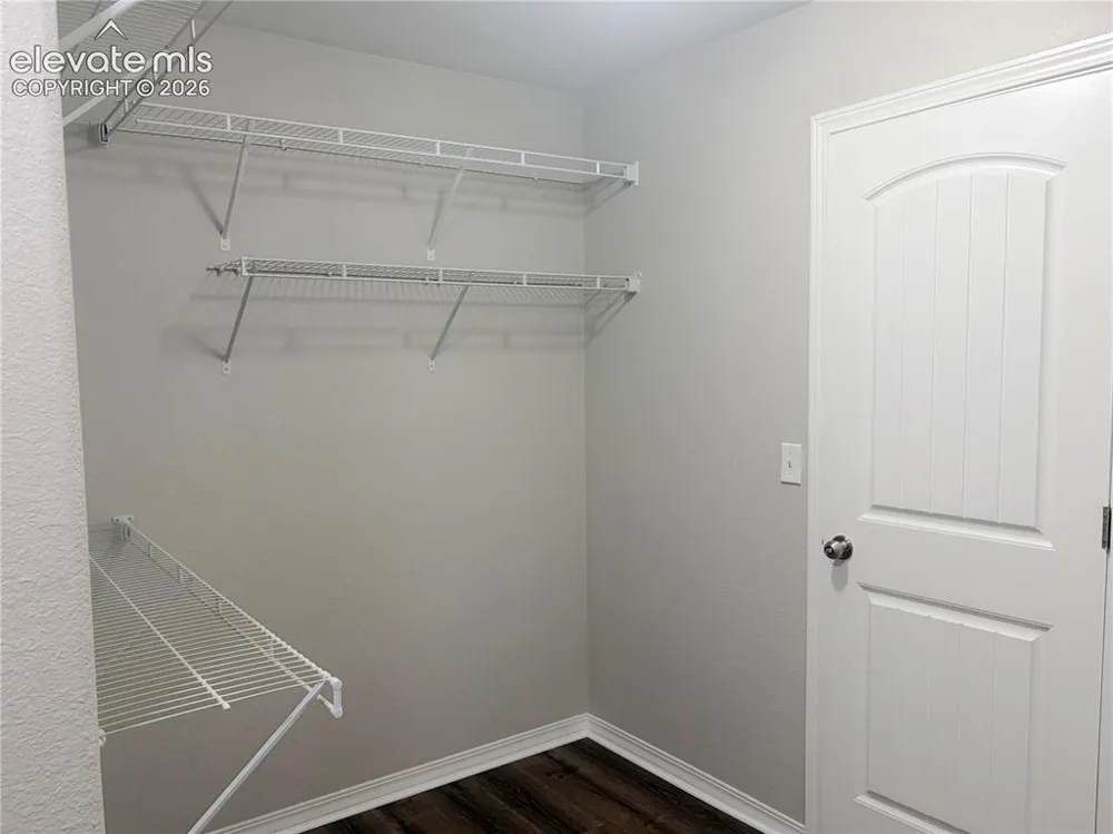 7227 Trione Lane Fountain, CO 80817