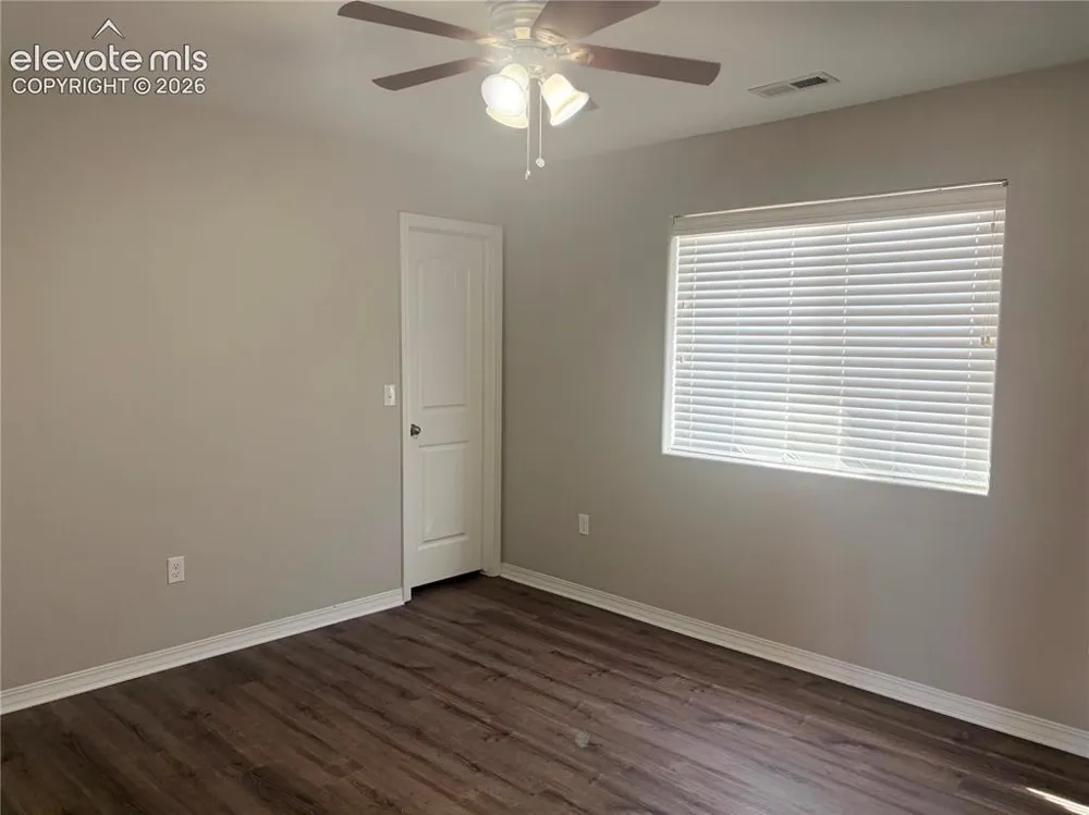 7227 Trione Lane Fountain, CO 80817