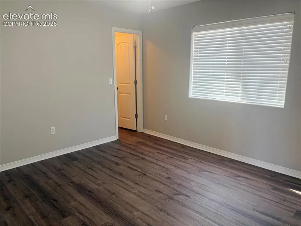 7227 Trione Lane Fountain, CO 80817