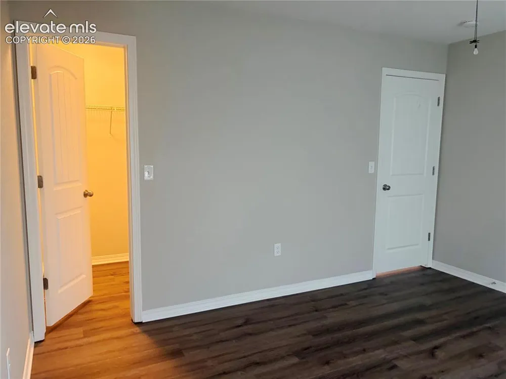 7227 Trione Lane Fountain, CO 80817